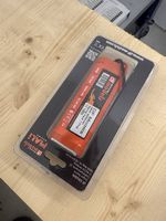 DF Models LiPo Akku 7.4V 3000 mAh (2S)