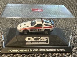HERPA 1:87 Porsche NEU ab 9.-