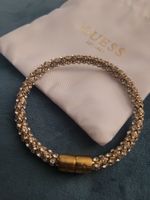 Bracelet Guess doré