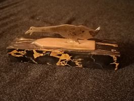 Art decor Briefbeschwerer