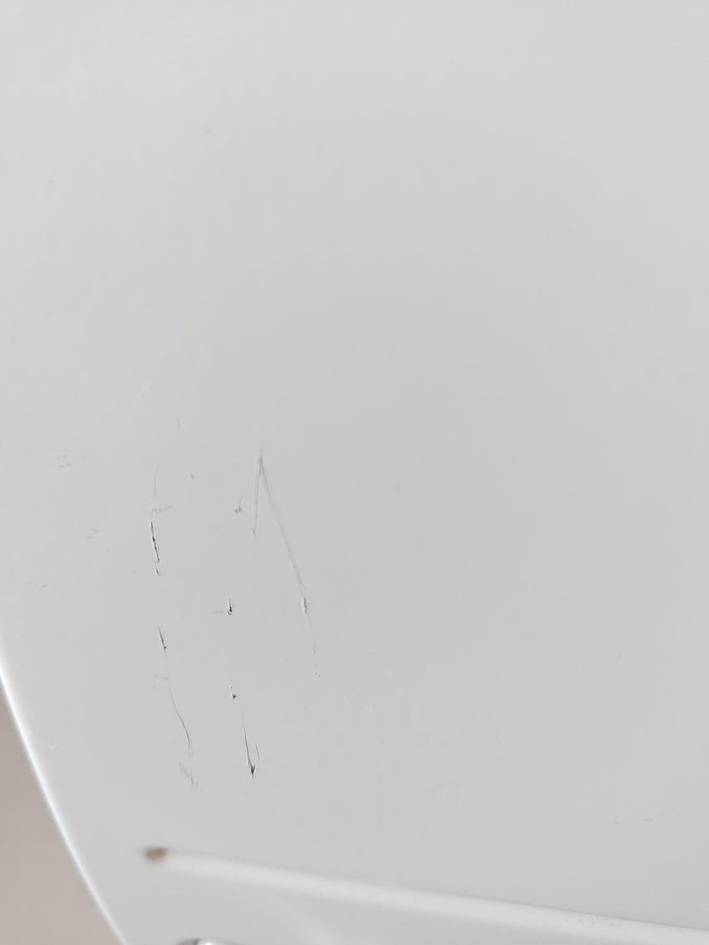 Radiatori: Dimplex Heizlüfter 2000W – Nuovo (secondo la descrizione) da Oberkulm venduto da zoc75 6