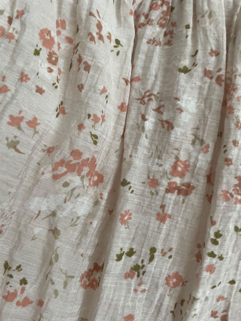 Kleider: Romantisches Kleid – Gebraucht aus Neuwilen von bobbel01 2