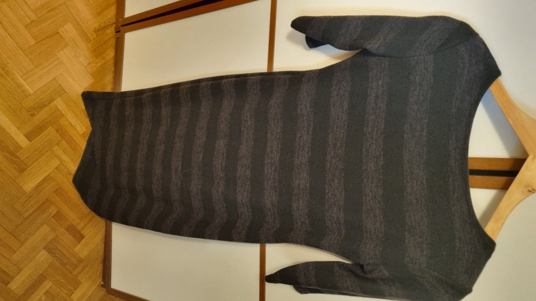 Vestiti: Robe – Usato da Ferpicloz venduto da Clicli014 1