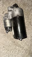 Volvo Starter V60 V70 