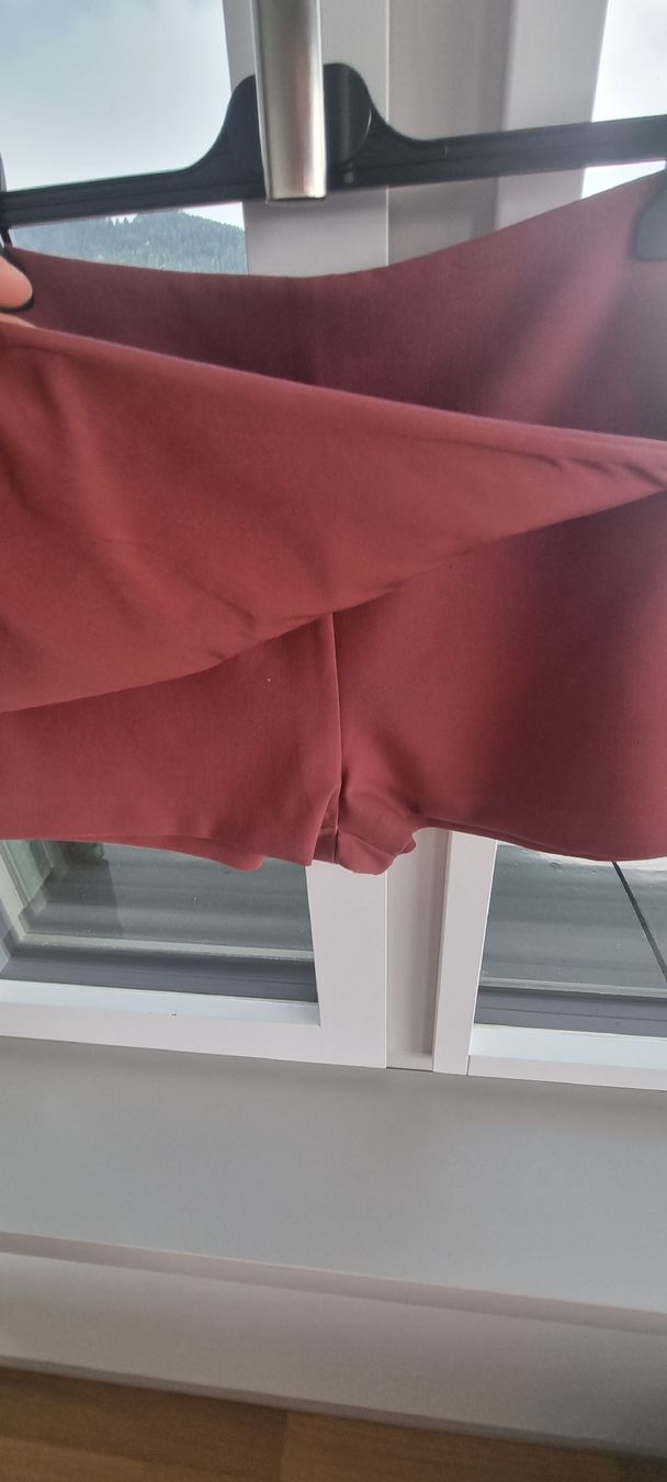 Only Gonne: Skort Gr. 38 Only, neuwertig – Nuovo (secondo la descrizione) da Zürich venduto da raf_np9f 1