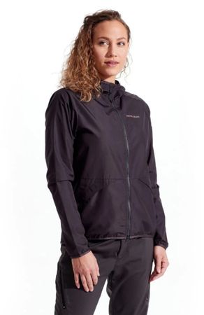 Pearl Izumi Barrier Jacke Damen Jacke Windjacke Grösse S