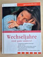 Wechseljahre