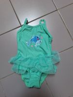 Badekleid Grösse 74