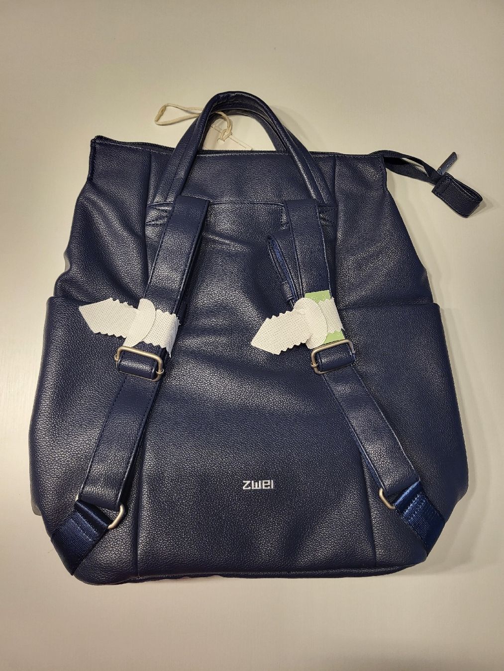 Zaini: Neu Zwei Rucksack – Nuovo (secondo la descrizione) da Suhr venduto da lul_87gh 2