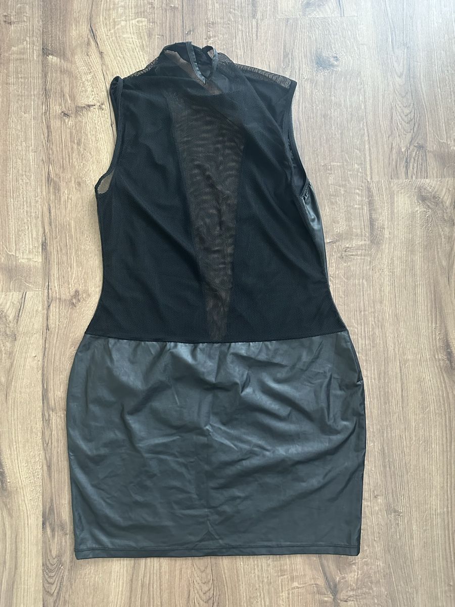 Autres dessous: Dessous XL – D'occasion à Gontenschwil par Yoyo7555 2