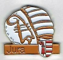 Spezialität aus dem Kanton Jura