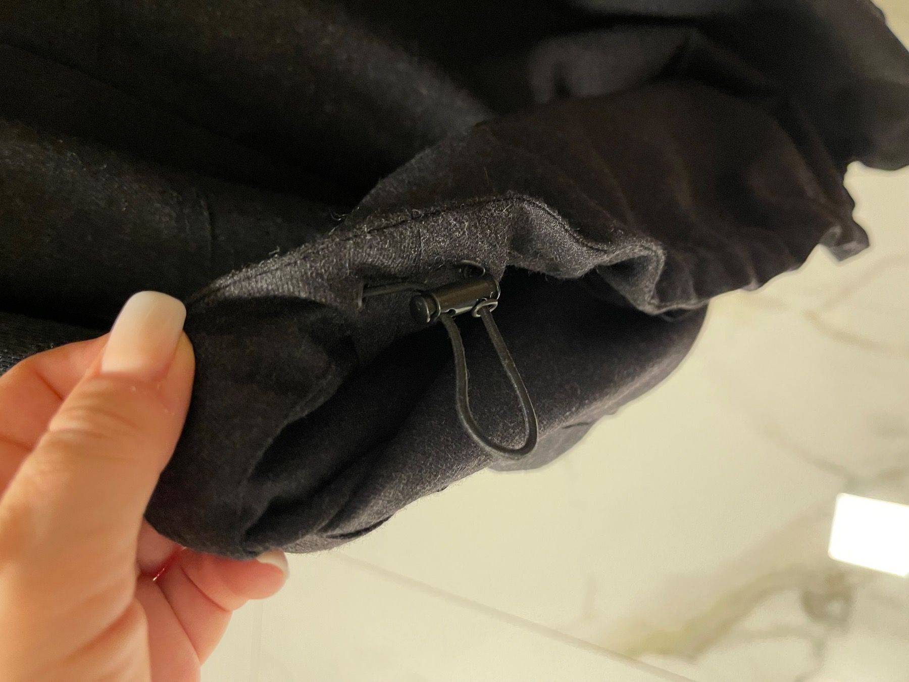 Akris Vestiti: AKRIS Kleid mit Stehkragen, Gr 36 – Nuovo (secondo la descrizione) da Dättwil AG venduto da nika8810 4