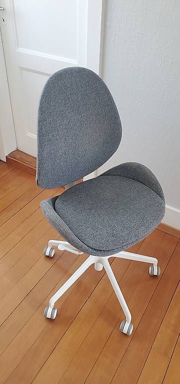 Stühle: Bürostuhl Hattefjäll – Gebraucht aus Zuchwil von borki_13