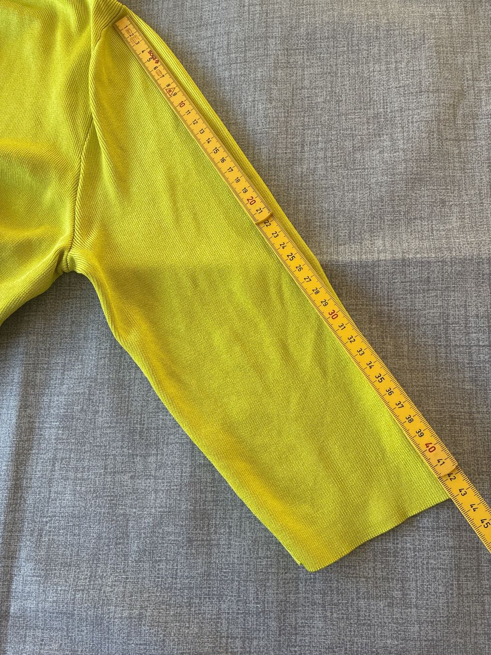Bolero: Bolero von Phase Eight Gr 40 – Usato da Davos Platz venduto da nanigl 6