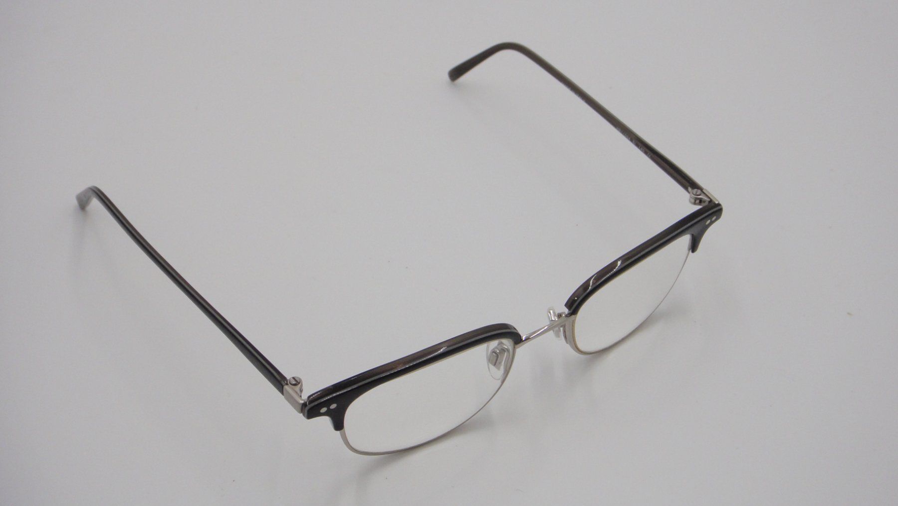 Hugo Boss Occhiali & Lenti: Monture pour verres optique - BOSS – Usato da Lausanne venduto da mic_nf2y 5