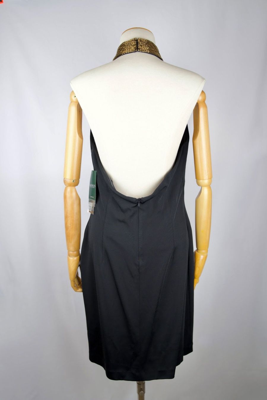Ralph Lauren Robes: Ralph Laurent Kleid – Neuf (Voir description) à Niederglatt ZH par Kati_Secondhand 5