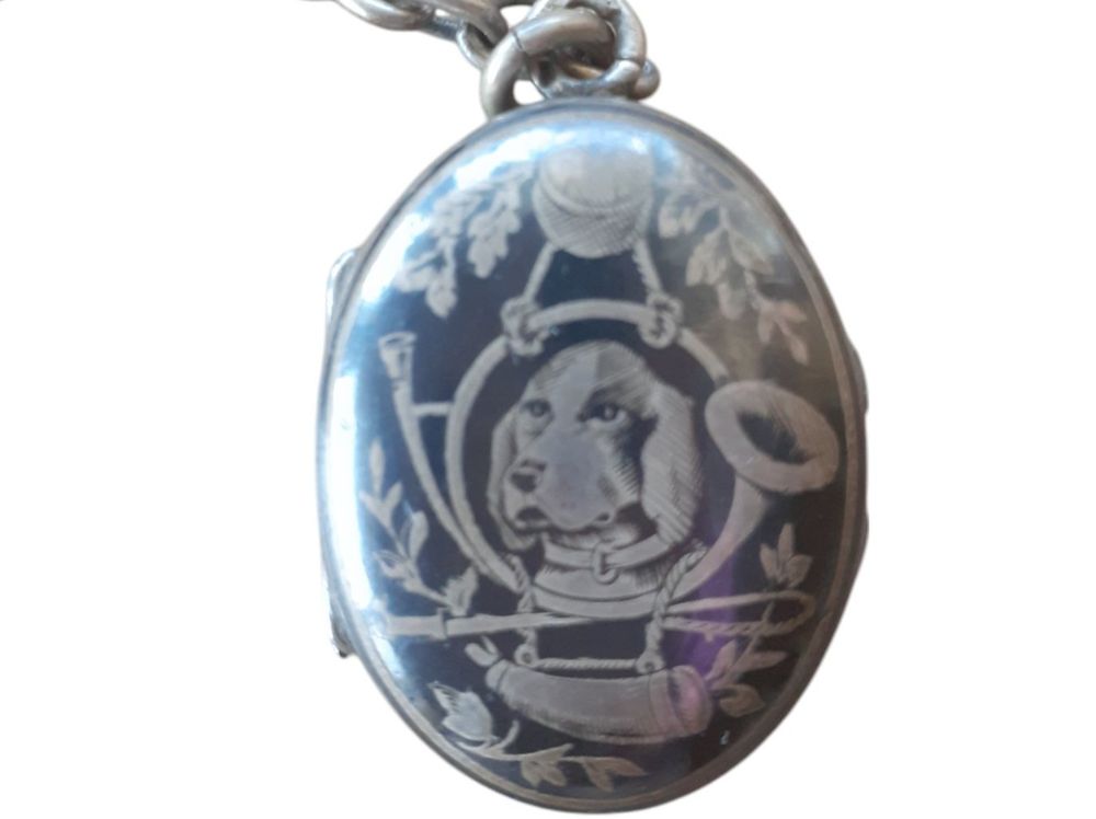 Verchromte Geldscheinklammer Guillochiert - Elegant Für Banknoten 7,5 Cm