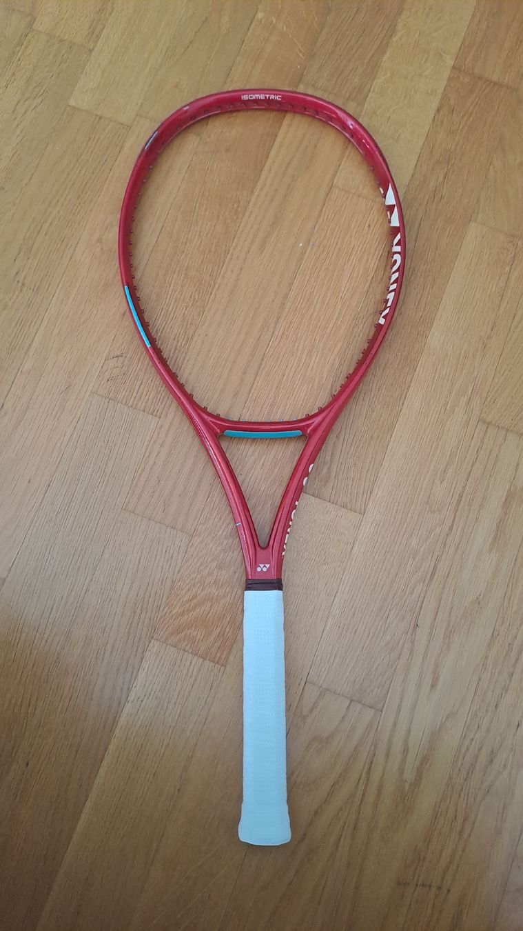 Yonex Raquettes: Yonex Vcore Racket – Neuf (Voir description) à Luzern par dav_7vvw