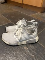 Adidas Schuhe