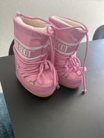 Chaussures filles