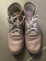 Originale Gucci Sneakers