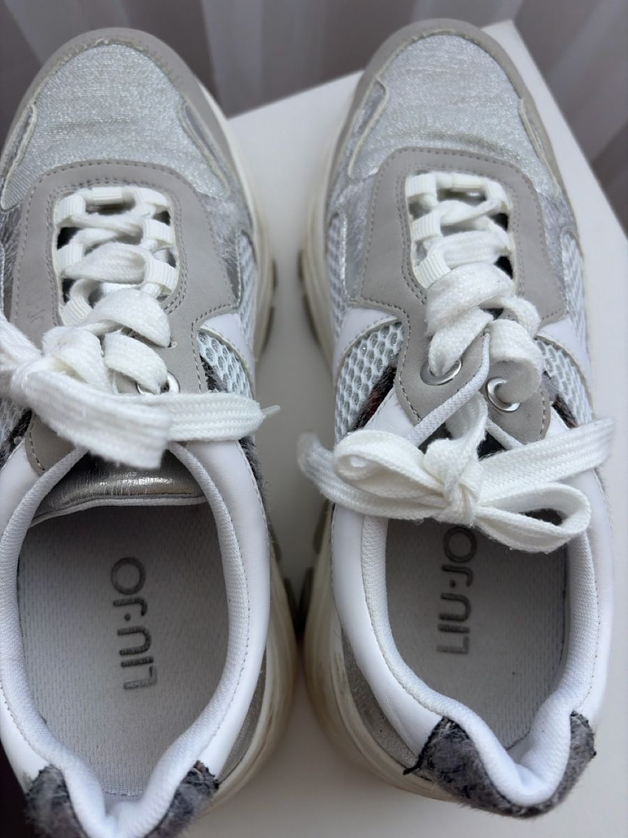 Liu Jo Scarpe da donna: Schuhe Liu Jo – Usato da Geroldswil venduto da J_10 1