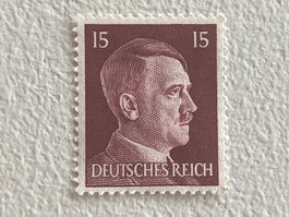 SALE ! DR Briefmarken ab 1 CHF (Gratis-Versand)