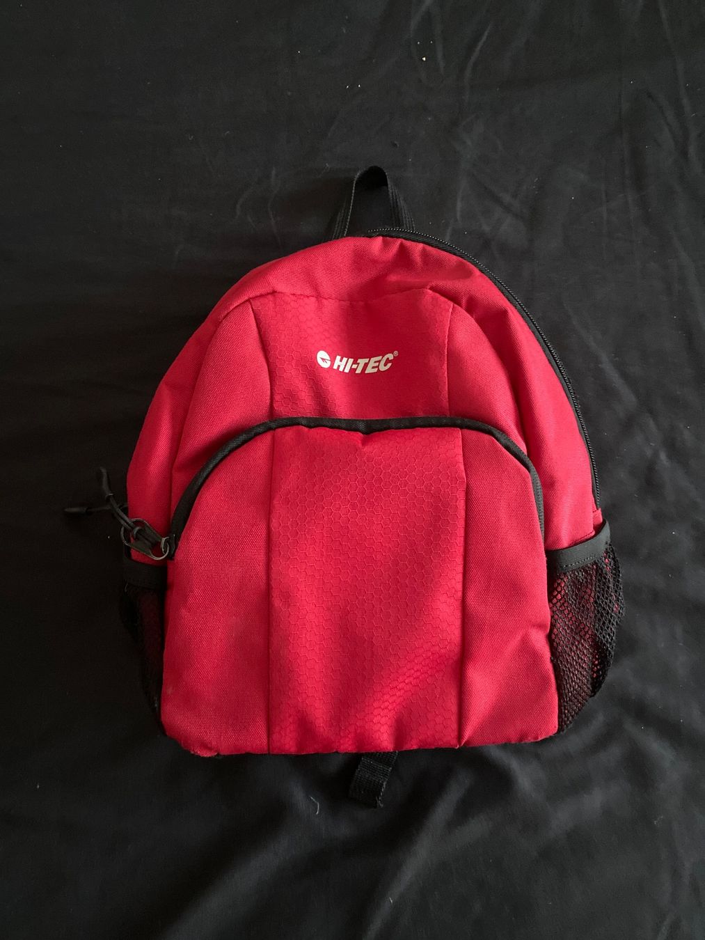 Borse & Zaini: Rucksack Kinder – Usato da Wangen b. Olten venduto da janfon 3
