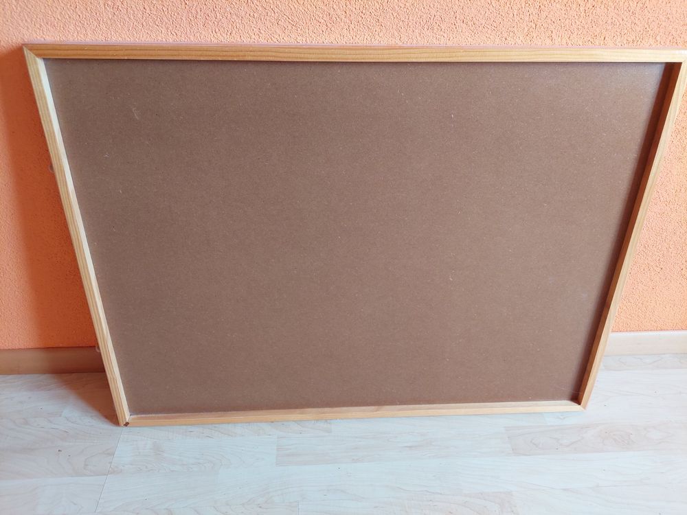Puzzletisch mit 4 ausziehbaren Schubladen Puzzlebrett 1