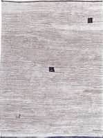 Gabbeh  200 x 153 cm