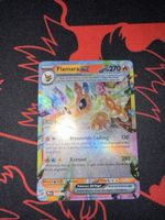 Flamara ex DE