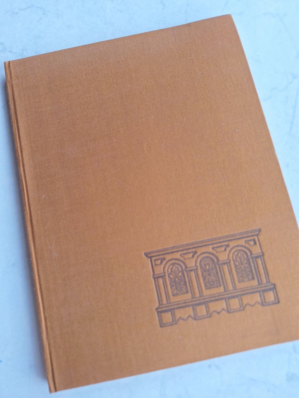 Libri: BUCH BAUERNSTUBEN MÖBEL 1968 – Usato da Huttwil venduto da Kunterbuntli