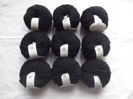 * Starwool Light Linie 16 von Online *