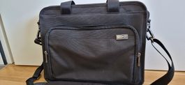 Tasche Victorinox Geschäft Business Lehrer Büro Laptop