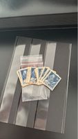 Briefmarken Konvolut 150 Rappen Hellvetica gebraucht