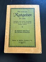 Der praktische Ratgeber für Alle