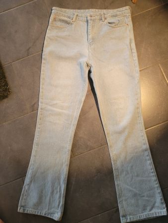 Levi jeans 32 34 ab 5 CHF
