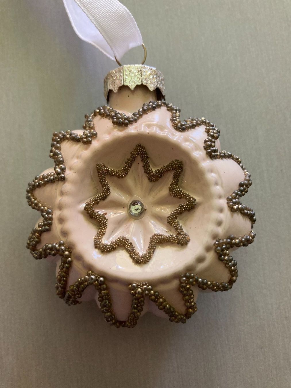 Tutte le decorazioni: Weihnachtsschmuck – Usato da Obfelden venduto da miau68 3