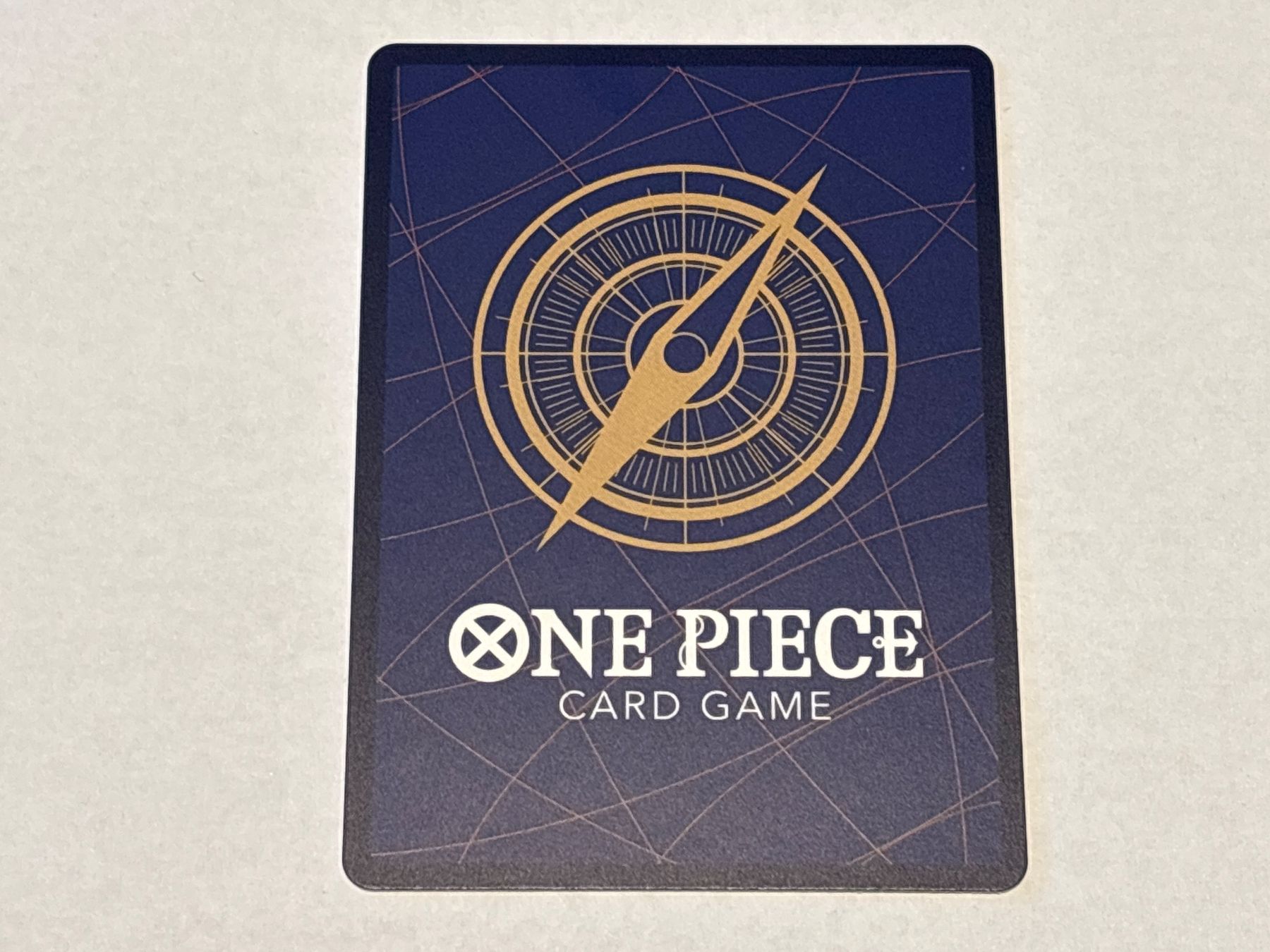 Carte collezionabili: One Piece TCG CARD OP11-054 ENG – Nuovo (secondo la descrizione) da Schaffhausen venduto da Brickorama0815 1