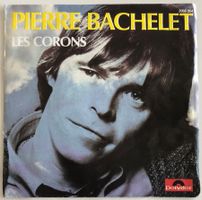 PIERRE BACHELET - LES CORONS