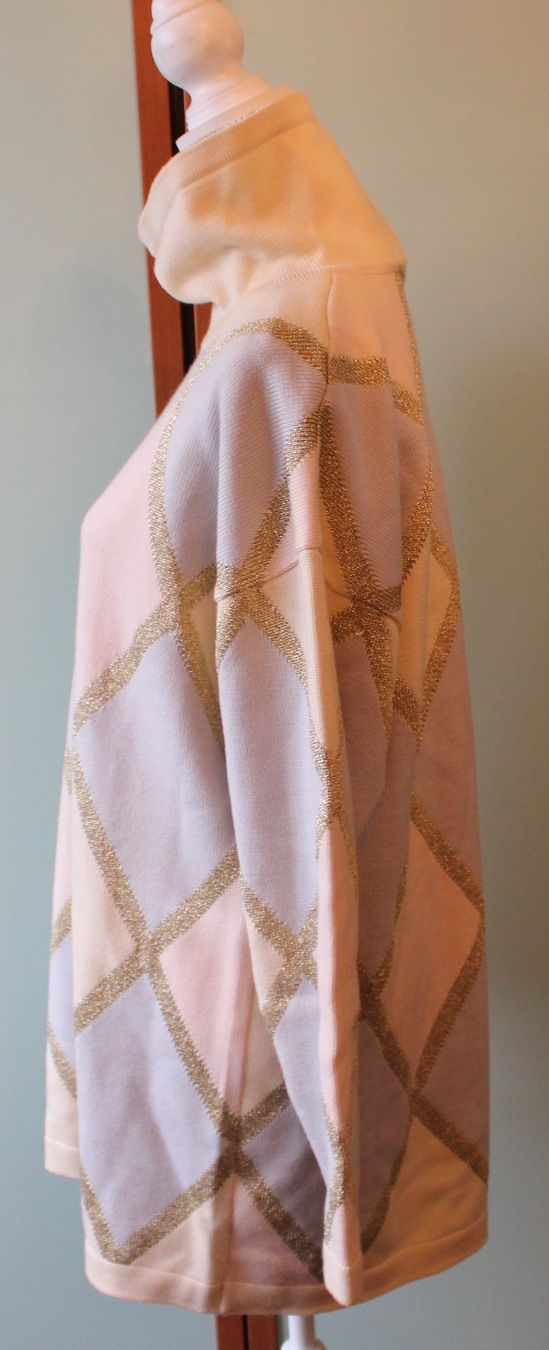 Maglioni & Felpe: Pullover – Usato da Schaan venduto da antikes_und_kurioses 3