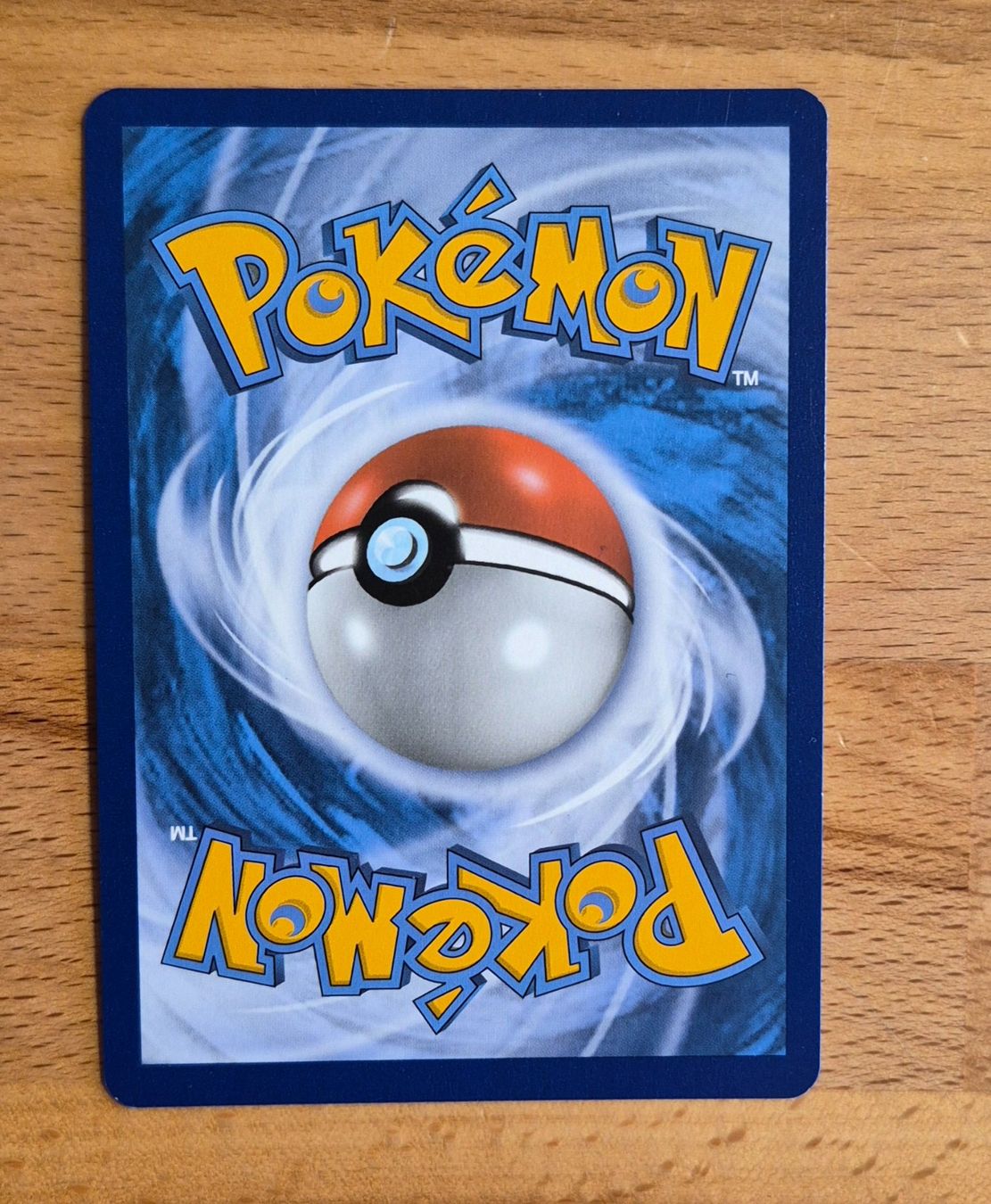 Pokémon Sammelbilder & Trading cards: Evoli GX (SM233) – Neu (gemäss Beschreibung) aus Thun von Ryyf 1