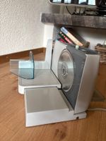 Scheidemaschine von Krups