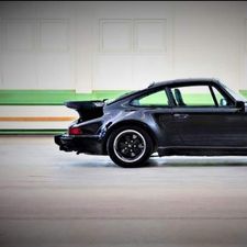 Profile image of Ferry930