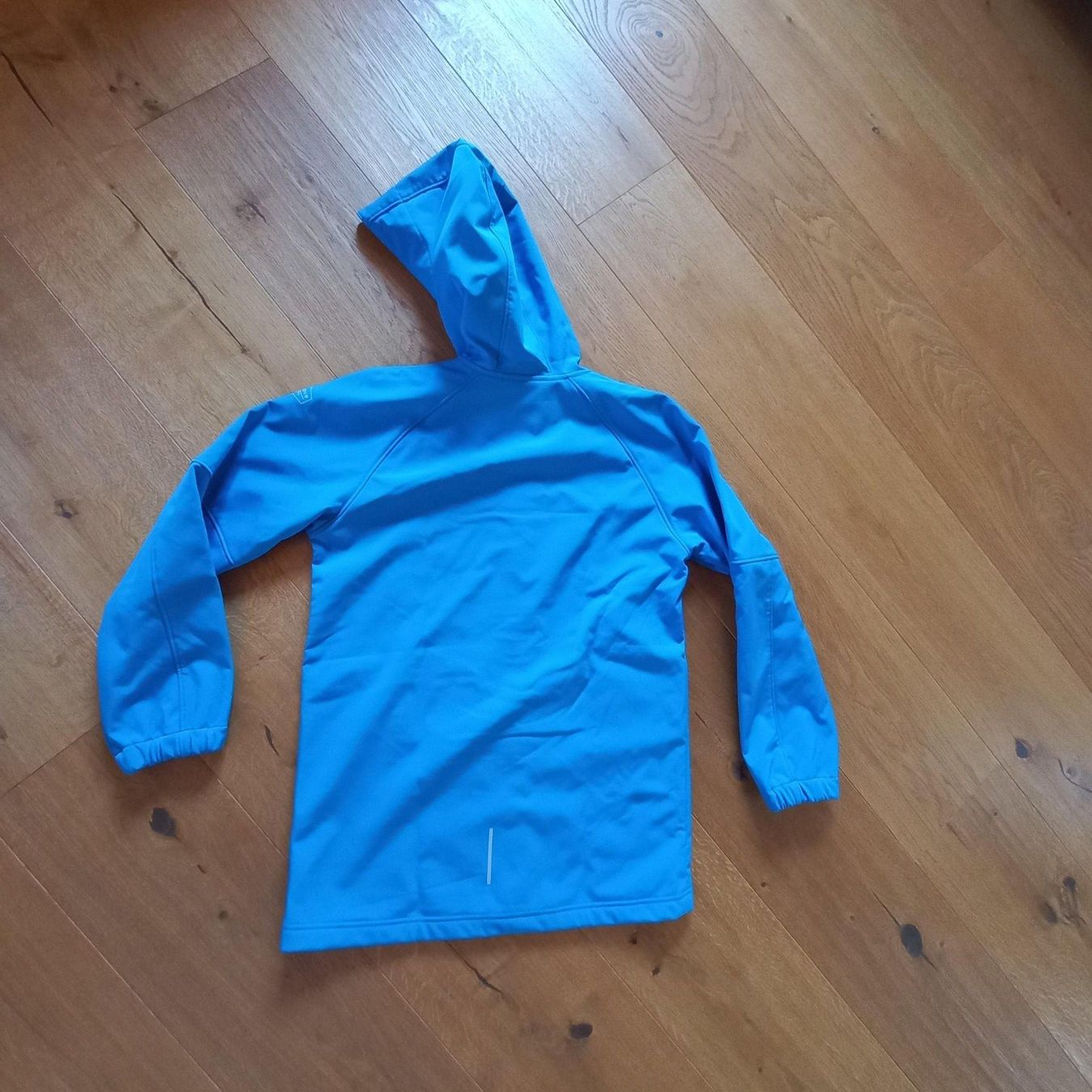 Icepeak Giacche: Jacke – Usato da Brienz BE venduto da desire03 1