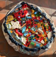 Spielzeug Lego Duplo gemischt guter Zustand