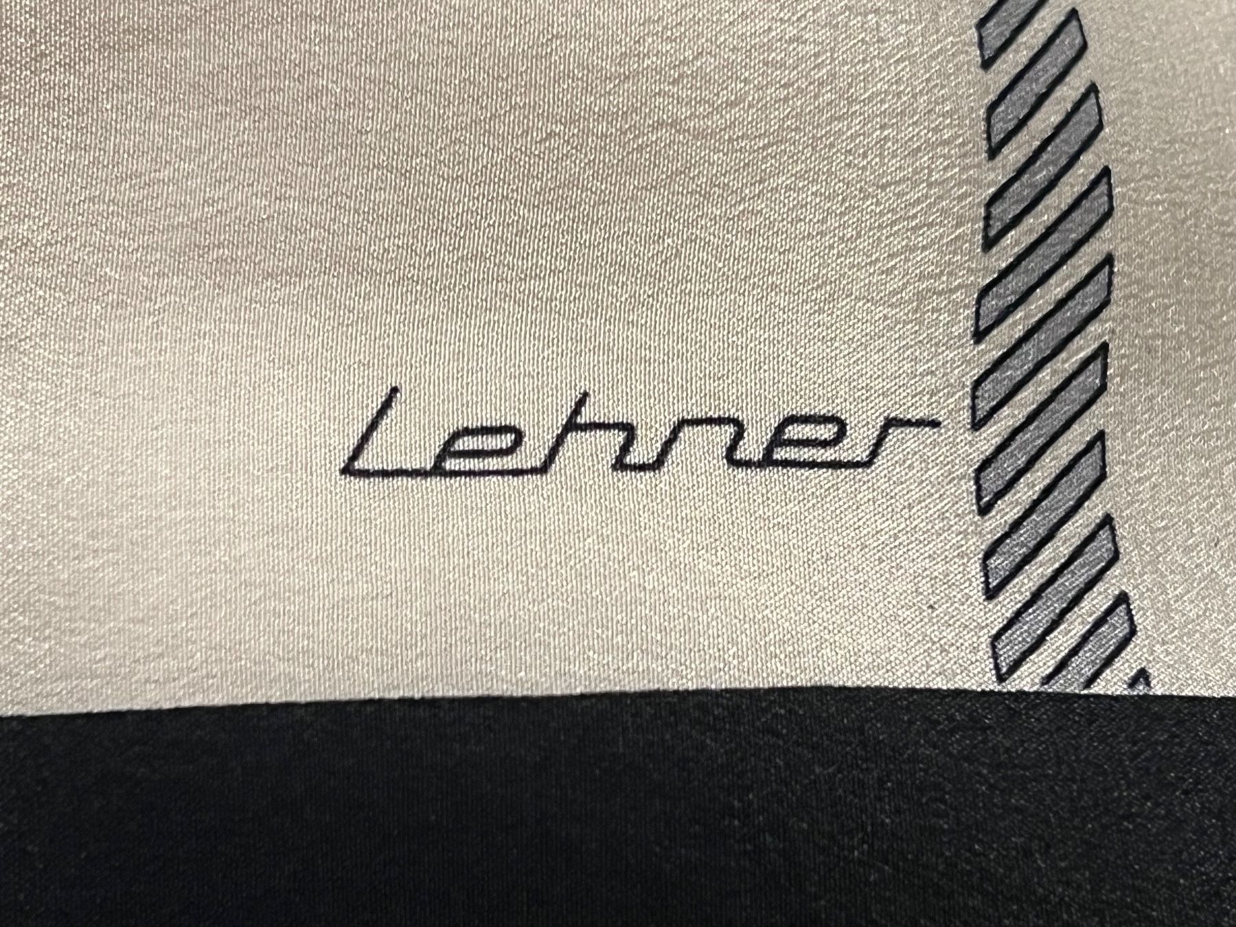 Foulard & Sciarpe: Seidentuch Lehner – Usato da Uster venduto da Family_Boutique 1