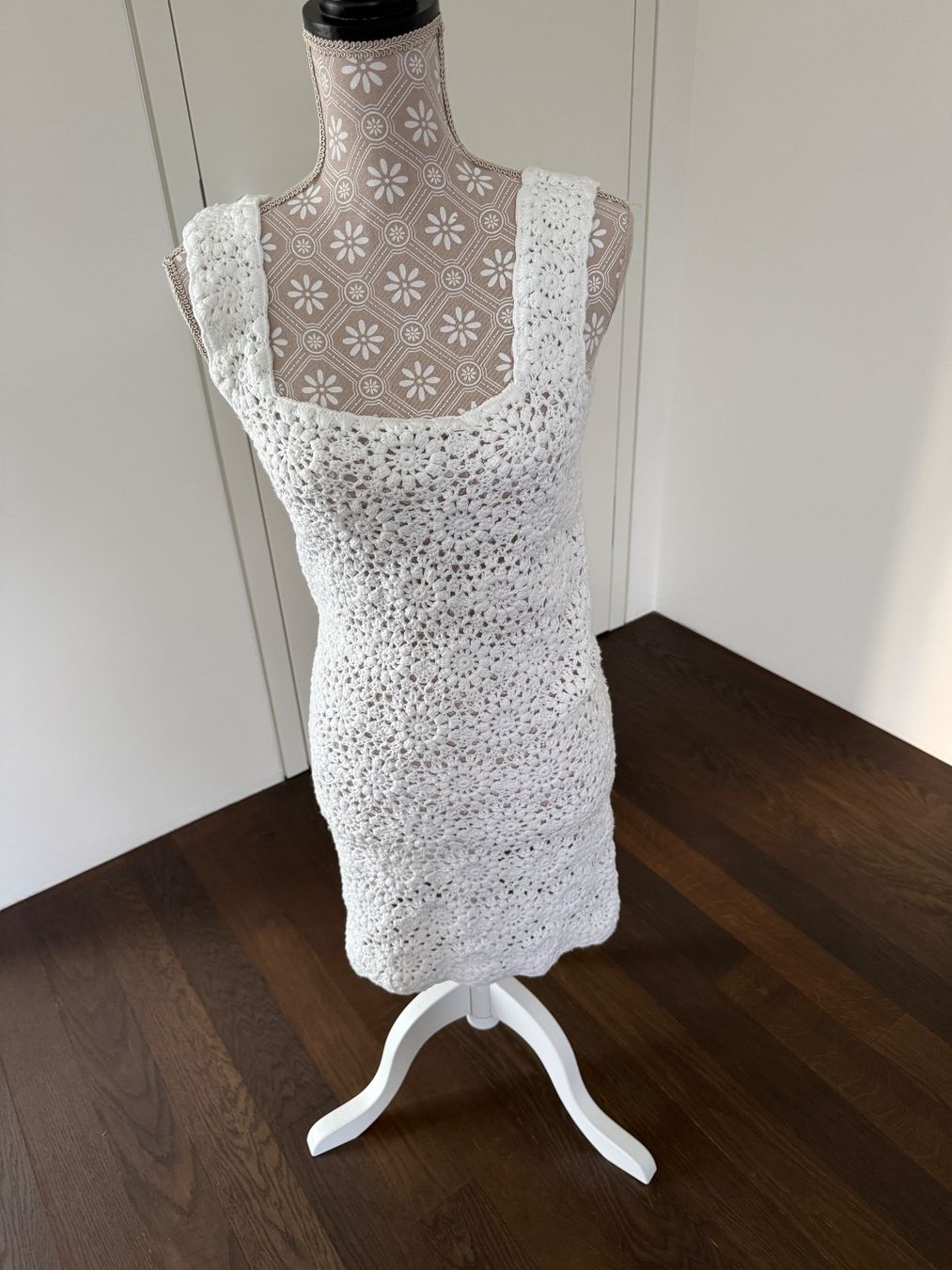 Vestiti: St. Barth Strandkleid Gr.XS/S – Nuovo (secondo la descrizione) da Balzers venduto da Lissi57 1