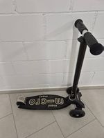 Trotti Micro Maxi