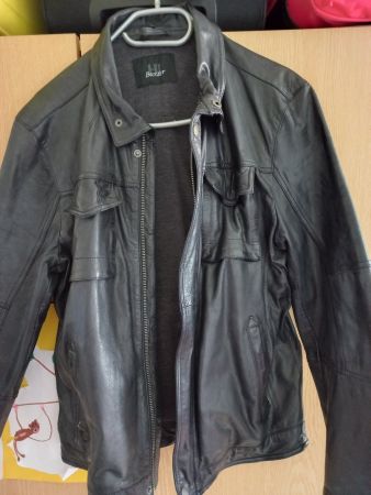Neu preis 249fr